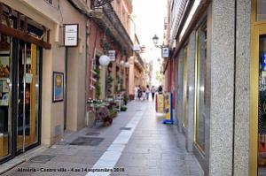 20 ALMERIA CENTRE VILLE (61)